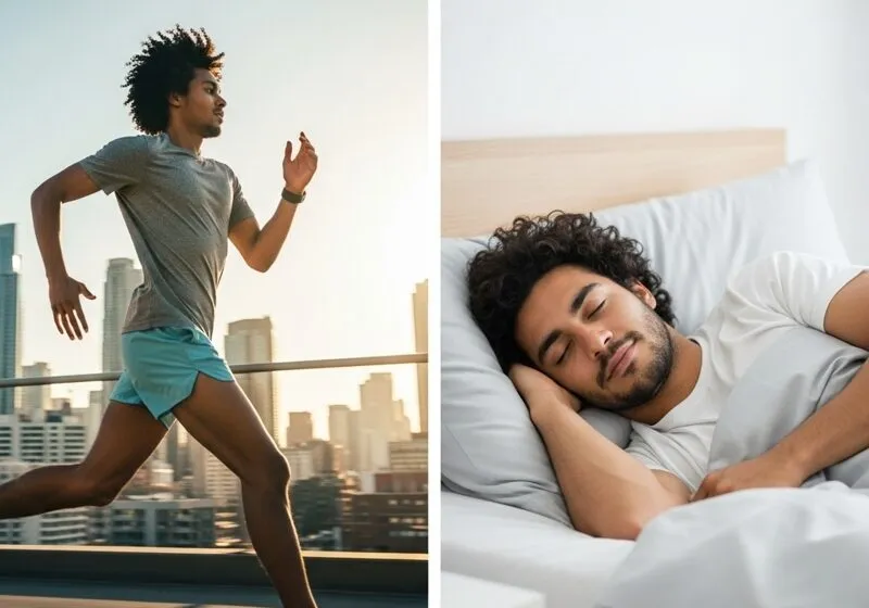 Chạy bộ 3km tốn bao nhiều calo
