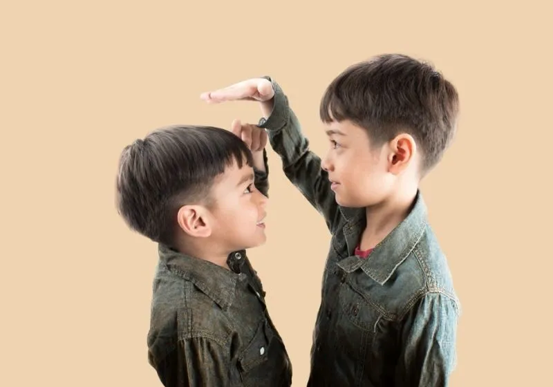 chạy bộ có tăng chiều cao