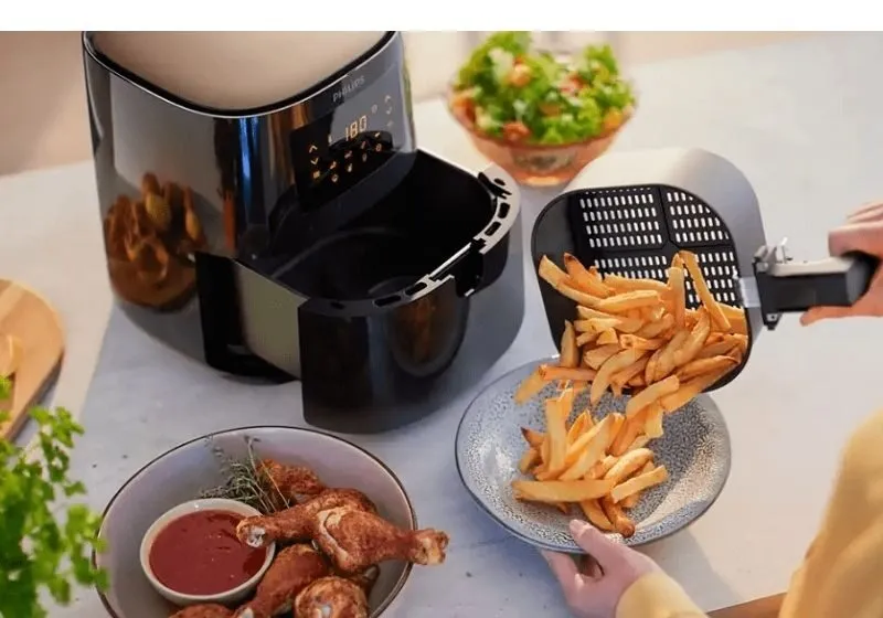 Nên chạy bộ trước hay sau khi ăn sáng