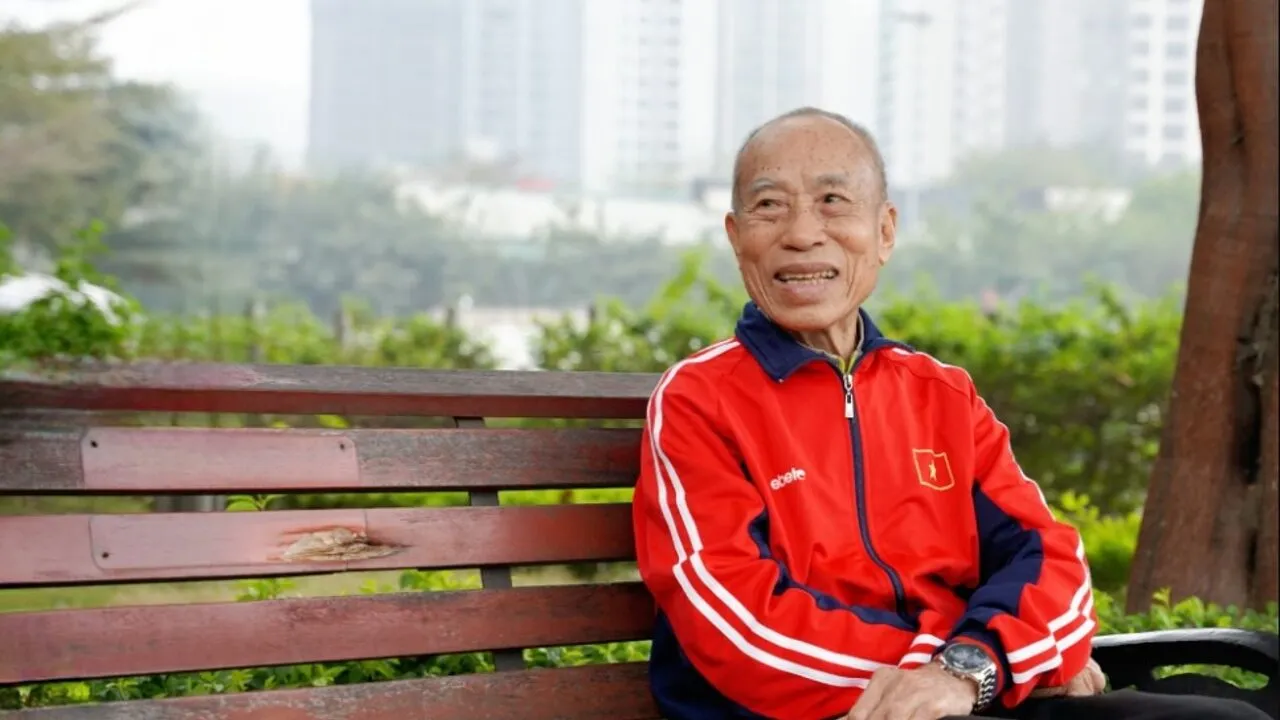 bùi lương