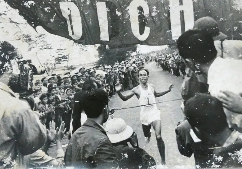 bùi lương là ai