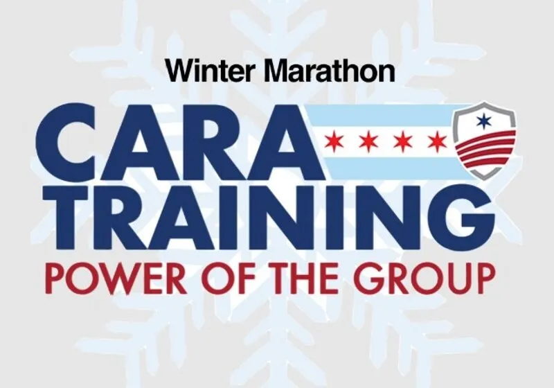 giải chicago marathon 2024