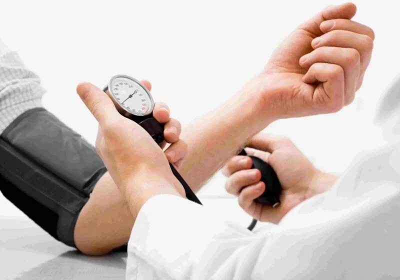 chạy bộ buổi sáng có tác dụng gì