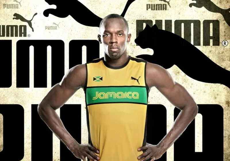 usain bolt chạy bao nhiêu km/h