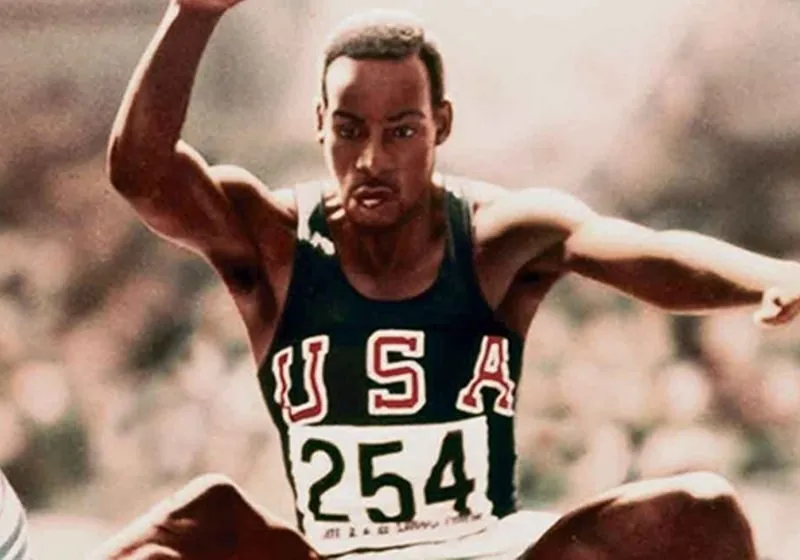 kỷ lục nhảy xa thế giới