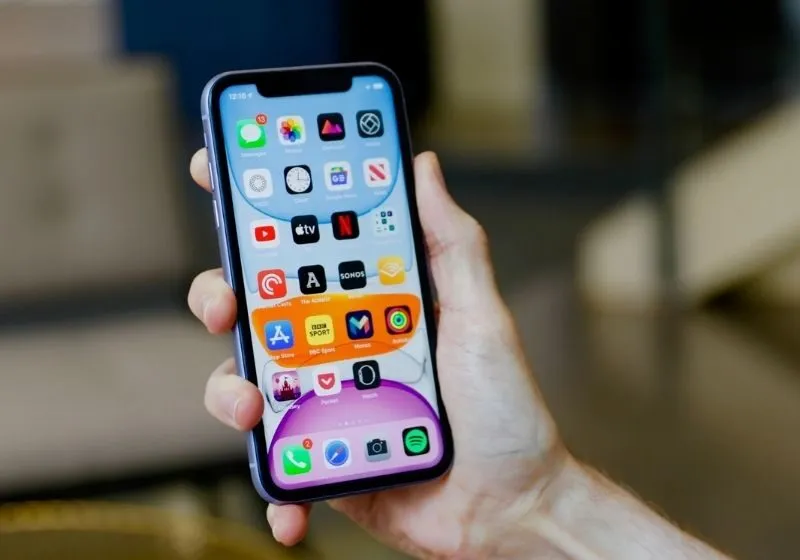 phần mềm chạy bộ miễn phí ios
