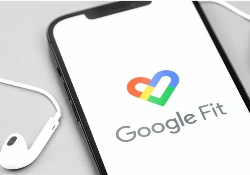 các app chạy bộ miễn phí