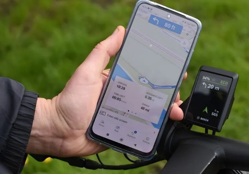 các app chạy bộ miễn phí