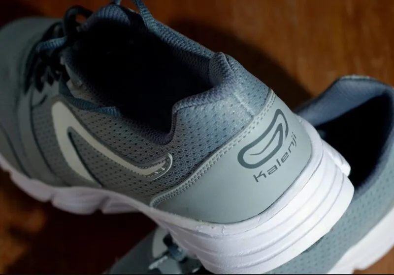 giày chạy bộ dưới 1 triệu