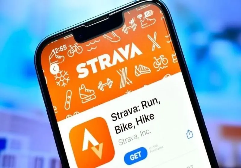 phần mềm chạy bộ miễn phí ios